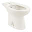 Piedmont 15" Floor Mount Bidet-1699217