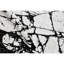 Wool Abstract Area Rug-67147360