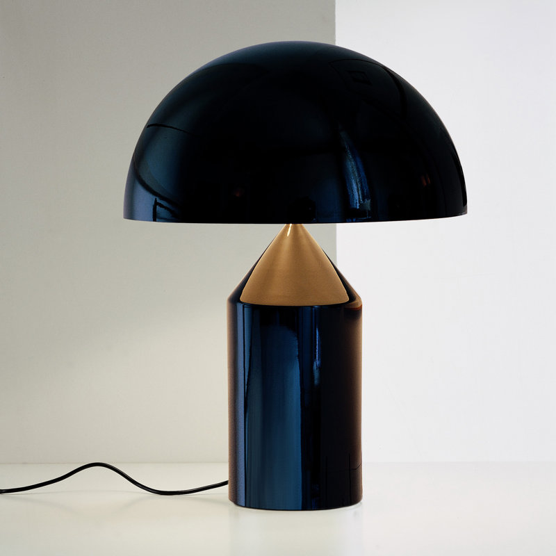 Atollo Table Lamp