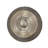 Barrick Vase Large-1678892680