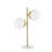 Kigali Table Lamp
