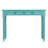Akiyoshi Writing Desk-1431283778