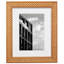 Cadre photo simple Ashelynn Mathilde-997182443-997148592