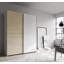 Myrtil 2 Door Wardrobe-791667485