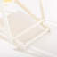 Fauteuil Sling-632213930