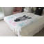 Rutan Throw Blanket
