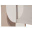 Abstract Wall Decor