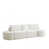 Right Hand Facing est en rupture de stock