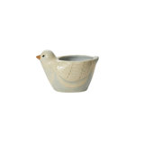 Boby Handmade Ceramic Statue Planter