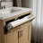Hadron Single Bathroom Vanity Set-88685774-101319207-124966455