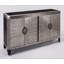 63'' W Sideboard
