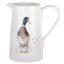Classic Wrendale Designs  - Jug (Duck)