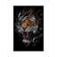 « tiger », impression sur toile-29178563-72811561-72811785