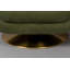 Member Swivel Lounge Chair-975941485