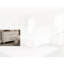 Commode 7 tiroirs Aleira-1407293010