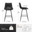 Tabouret de comptoir moderne en similicuir-959345386-958689549-959345390