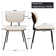 Laykyn Side Chair