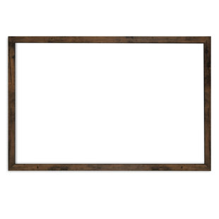 Magnetic Whiteboard White Board For Wall Magnetic Dry Erase Board Message  Presentation Memo White Board Marker Board Dryerase Board Whiteboards For  Office Home School 16X24 Inch/36 X 24 Inch 