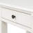 32.32'' Console Table-1337750408