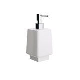 Dado Soap Dispenser