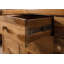 Ancona Display Cabinet-89633279