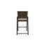 Tabouret de bar Holna-10051237-10051222