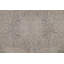 Tapis unique en laine noué à la main de style années 1960 rectangulaire de 6 pi 8 po x 9 pi 4 po Tashayla