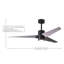 LED Downrod Ceiling Fan-364720244-291225116-287126882