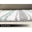Tapis pour salle de bain Lermitage-1829142388-1790758771