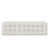 White is out of stock