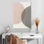 Cercles minimalistes Avery II-108237650