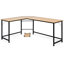Bureau en L-1299806730