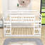 Lit superposé en bois Emirhan-1419348883-1419348882