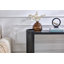 Table d'appoint Minimalist