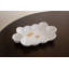 Vida Melamine Chips And Dip Platter