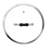 Corvex Vortex Stock Pot with Lid-27425673-27425675