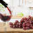 Neelyville 18 oz. Wine Glass-1484867099-1505827290