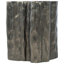 Bernhardt Exteriors Elba Accent Table