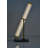 La Lampe Frechin Novelty Lamp