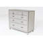 Commode-71114888