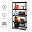 Rayonnage Poteau-1366095058
