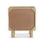 Table de chevet 22 po Royce Madison
