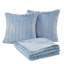 Jeté en fausse fourrure Luxury-32288662-32288645