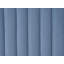 Benzant Velvet Upholstered Bench-124266962