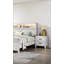 Table de chevet