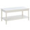 Orbis Rectangle Coffee Table