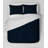  Plush Duvet Cover Set-587640882-587640881