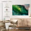 Gillard Green Ocean Wave-111961057