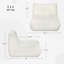 Fauteuil à billes-1576885441