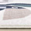 Annabel Area Rug in Cream/Navy/Grey-1950004451